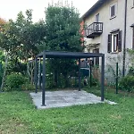 Casa Augusta Lägenhet *