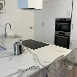 Lägenhet Casa Augusta *