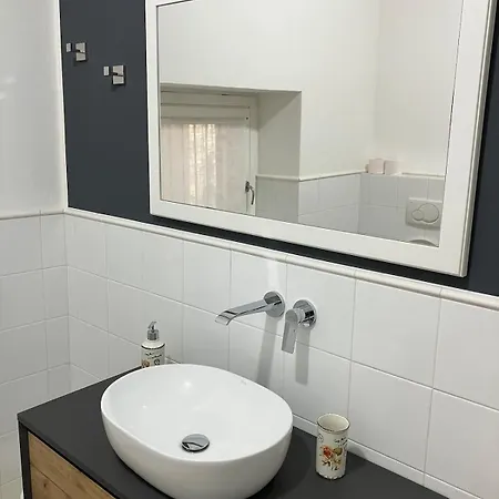 Casa Augusta Bellagio