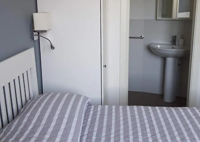 Casa Augusta * Bellagio