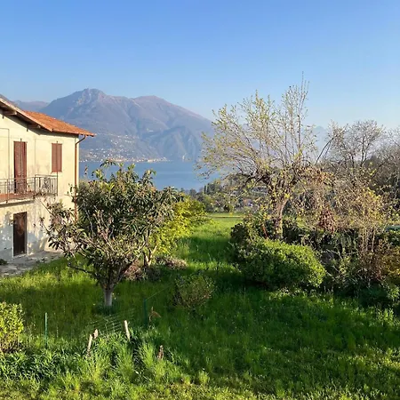 Casa Augusta Apartamento *