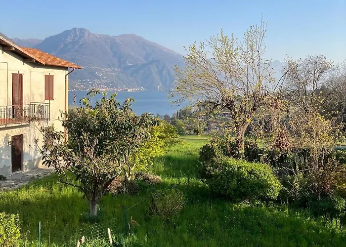 Casa Augusta Apartamento *