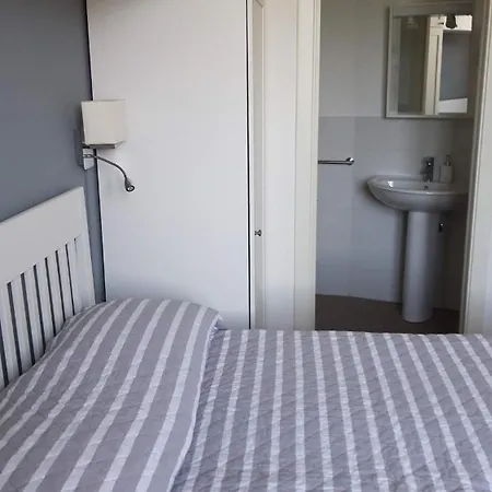 Casa Augusta * Белладжо